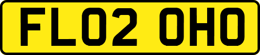 FL02OHO