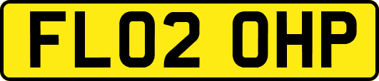 FL02OHP