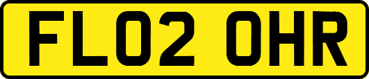 FL02OHR