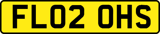 FL02OHS