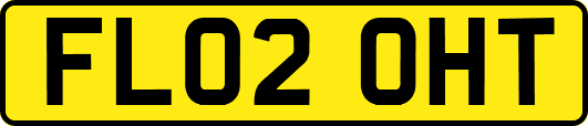 FL02OHT