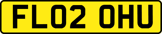 FL02OHU