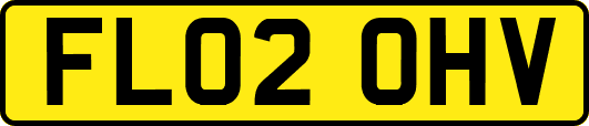 FL02OHV