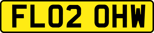 FL02OHW