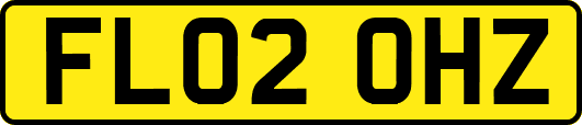 FL02OHZ