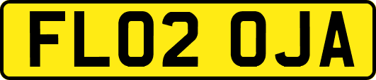 FL02OJA