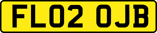 FL02OJB