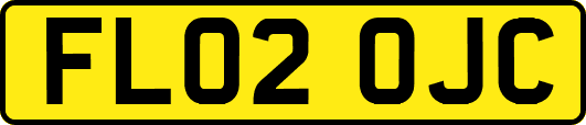 FL02OJC