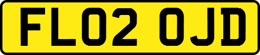 FL02OJD