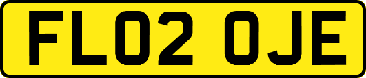 FL02OJE