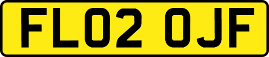 FL02OJF
