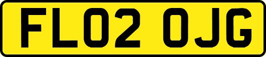 FL02OJG