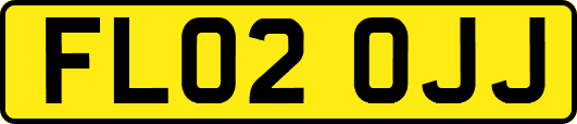 FL02OJJ