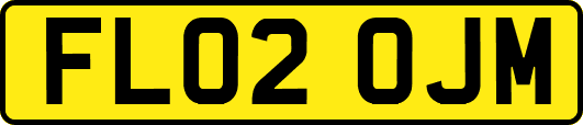 FL02OJM