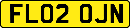 FL02OJN