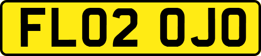 FL02OJO