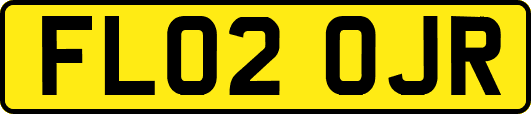 FL02OJR