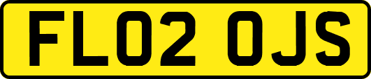 FL02OJS