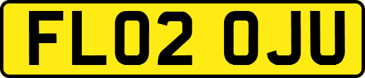 FL02OJU