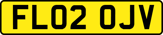 FL02OJV