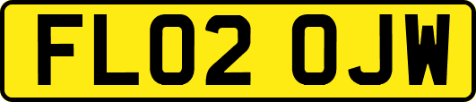 FL02OJW