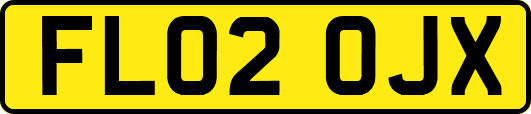 FL02OJX