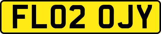 FL02OJY