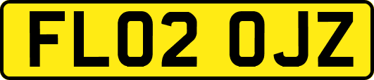 FL02OJZ