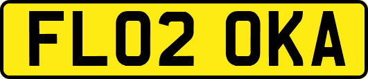 FL02OKA