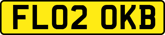 FL02OKB