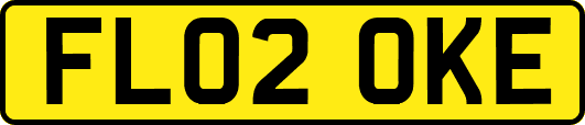 FL02OKE