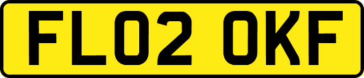 FL02OKF