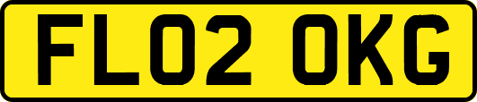 FL02OKG