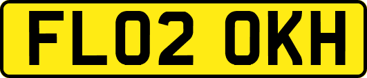 FL02OKH