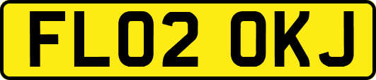 FL02OKJ