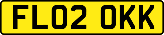 FL02OKK