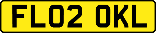 FL02OKL