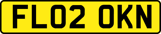 FL02OKN
