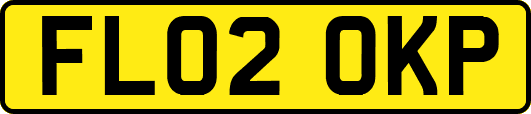 FL02OKP