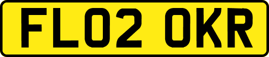 FL02OKR