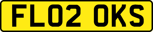 FL02OKS