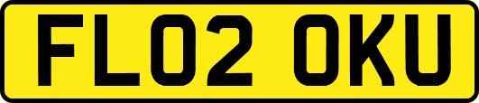 FL02OKU