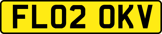 FL02OKV