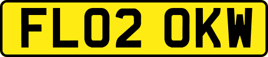 FL02OKW