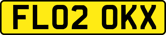 FL02OKX