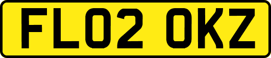 FL02OKZ