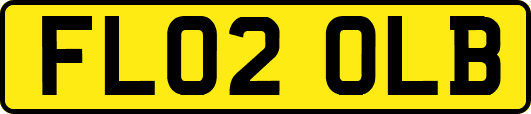 FL02OLB