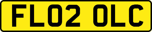 FL02OLC