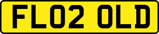 FL02OLD