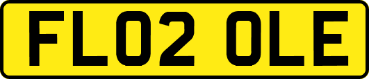 FL02OLE